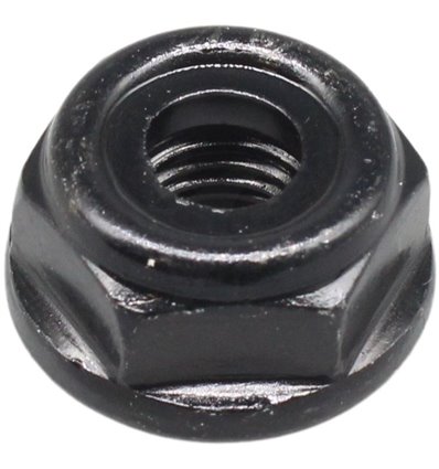 RYOBI Klingmutter RY18BCX26A-0, RY36BCX30A-140 5131048605 - 1