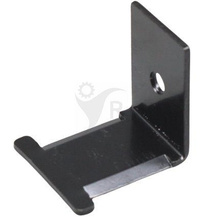 RYOBI Knv till trimmertråd 5131197850 - 1