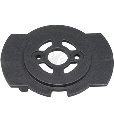 RYOBI Bracket 5131039555 - 1