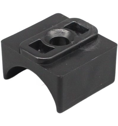 STIGA Bricka 322680017/0 - 1