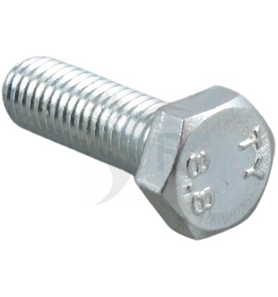 Skruv Husqvarna 7252453-71 - 1