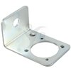 STIGA Wz Support Bracket Electric Plug 337546755/0 - 1
