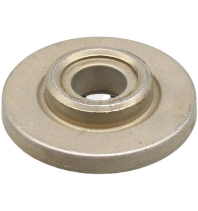 HUSQVARNA Distansbricka 5321990-92 - 1