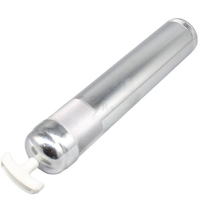 RYOBI Patronhållare R18GG-0, 5131043359 - 1