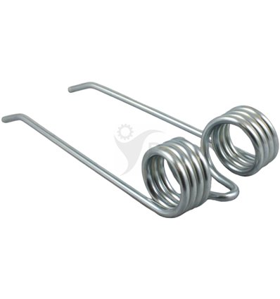 STIGA Fjäderpinne (För 13-3914-11) 1319-0647-01 - 1