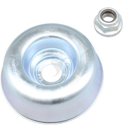 HUSQVARNA Stödkopp 5353344-01 - 1