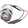 RYOBI Motor RHT36B61R, RHT36C61R40F, 5131042183 - 3