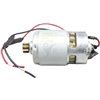 RYOBI Motor RHT36B61R, RHT36C61R40F, 5131042183 - 2