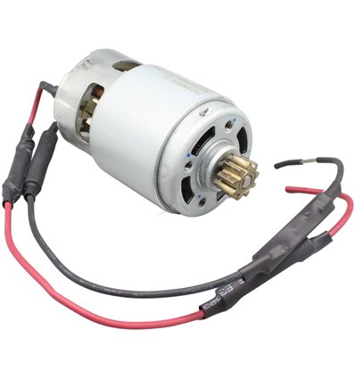 RYOBI Motor RHT36B61R, RHT36C61R40F, 5131042183 - 1