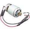 RYOBI Motor RHT36B61R, RHT36C61R40F, 5131042183 - 1