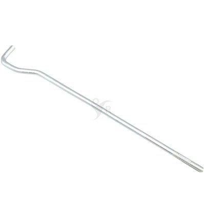 STIGA Tryckstång 1134-5444-01 - 1