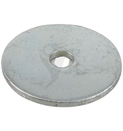 HUSQVARNA Bricka Bricka 5961355-01 - 1