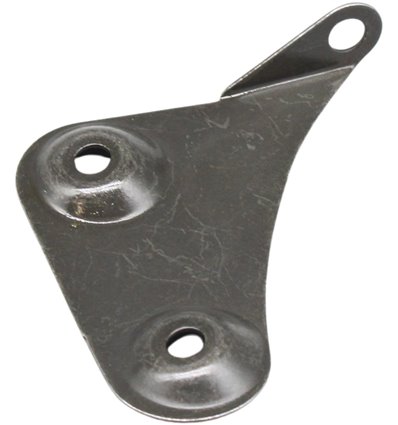 Husqvarna fäste ljuddämpare 5017688-01 - 1