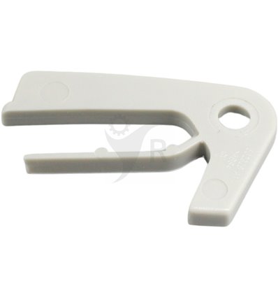 RYOBI Tryckknapp OLT1825M, 5131042697 - 1