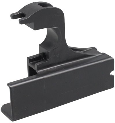 STIGA Fäste 322785477/1 - 1