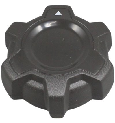 Husqvarna knob height adjustment 5852814-01 - 1