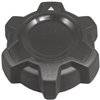 Husqvarna knob height adjustment 5852814-01 - 1