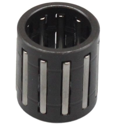 Husqvarna nållager, 353, 450, 450E, 445E, 345R, 345FXT, 5032563-01 - 1