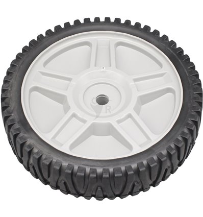 McCulloch Bakhjul 5810094-09 - 1