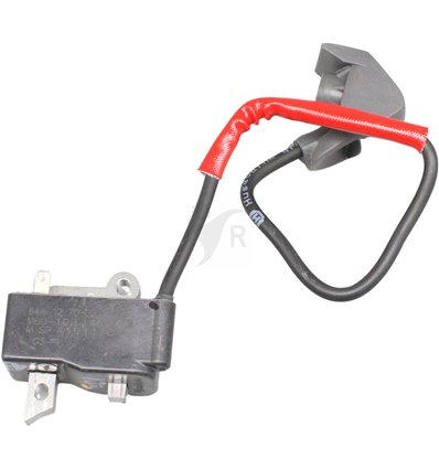 HUSQVARNA Tändspole 535LST, RXT, GC2236, CC2235 m.fl. 5441270-02 - 1