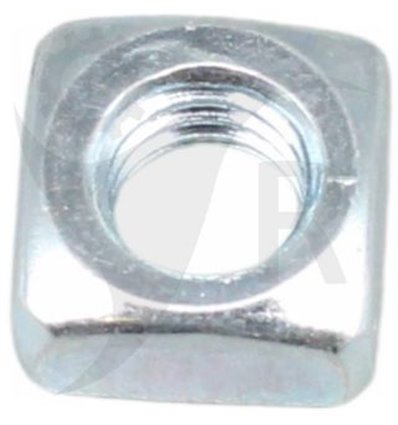 STIGA Låsmutter 9710-0631-12 - 1