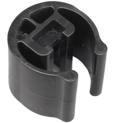 STIGA Rattlager 1134-5177-01 - 1