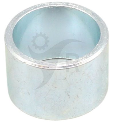 HUSQVARNA Distans 5739665-01 - 1