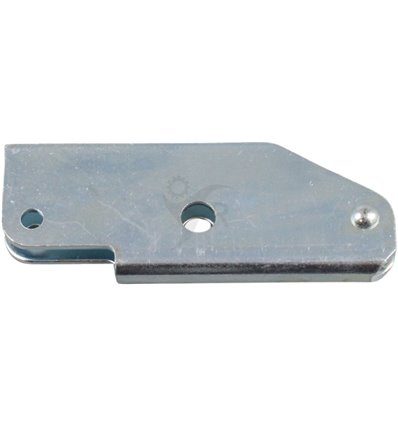 STIGA Spärr 1134-6254-01 - 1