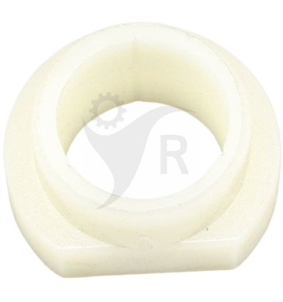 STIGA Borstaxelbussning 1319-2575-01 - 1