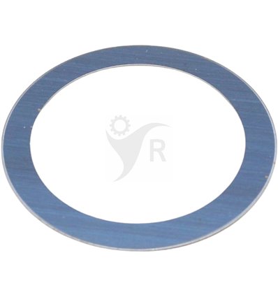 BRIGGS & STRATTON Shims 592587  - 1