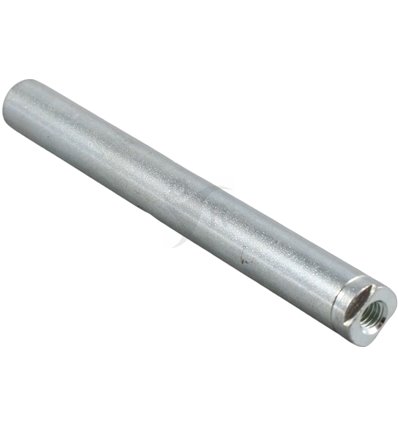 STIGA Hjulaxel Park 107M HD, 1134-5209-01 - 1