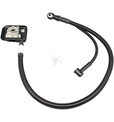 Husqvarna kablage 5764720-01 - 1