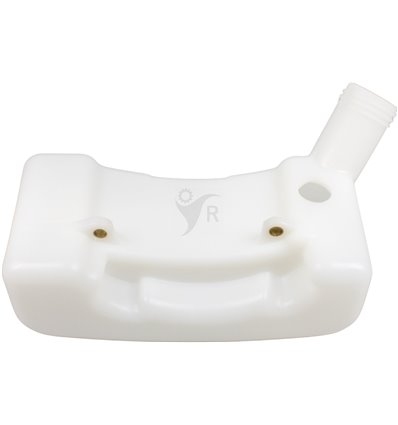 STIGA Bränsletank SB34, 123733003/0 - 1