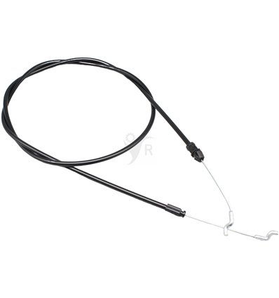 STIGA Motorbromsvajer Combi 55SQ, Combi 548, 748SE m.fl 181030137/0 - 1