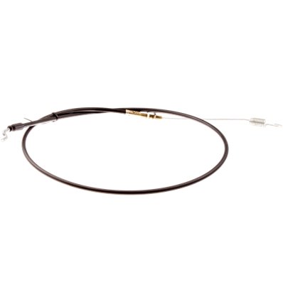 HUSQVARNA Drivvajer 5310075-45 - 1