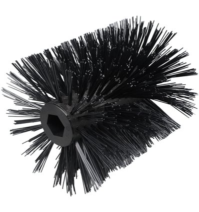 Husqvarna Borste BR600 5889365-01 - 1