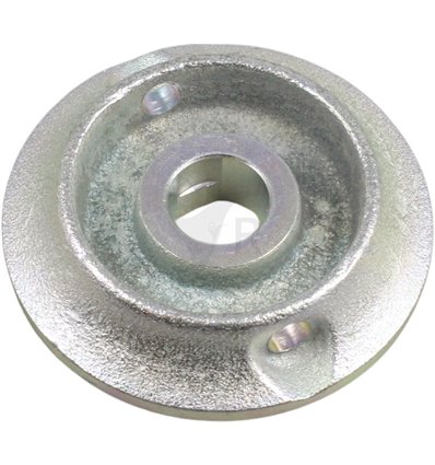 Medbringare 5382424-10  - 1