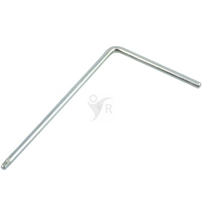 HIKOKI Coupler 6699916 - 1