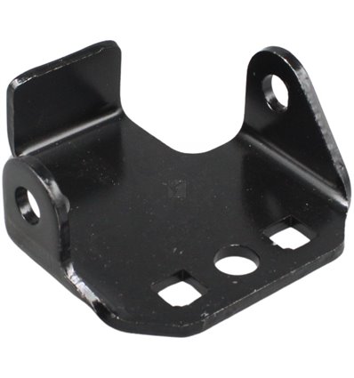 HUSQVARNA Fäste till deflektor, 5321925-57 - 1