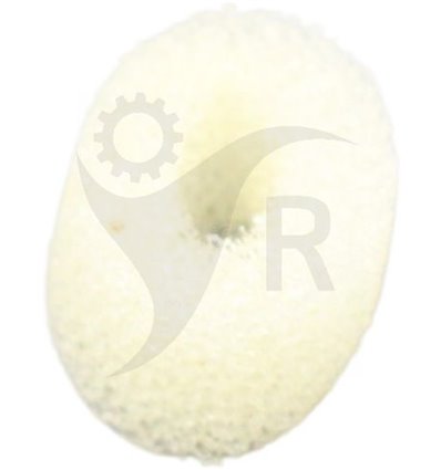 BRIGGS & STRATTON Packning 691326 - 1