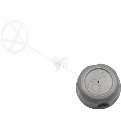 STIGA Tanklock 322735152/1 - 1