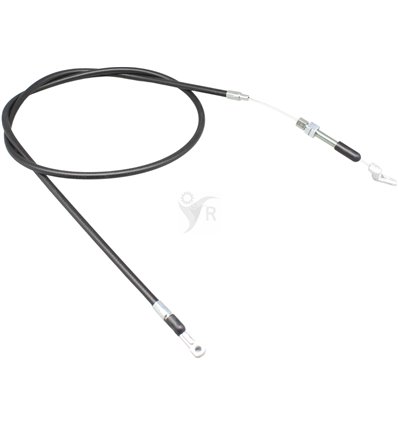 Husqvarna Bromsvajer P524, EFI,  5768306-01 - 1