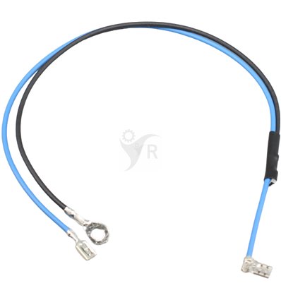 Husqvarna Kablage 5038987-01 - 1