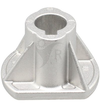 STIGA Knivfäste 122463012/4 - 1