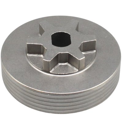 RYOBI Kopplingstrumma RCS18X3050, OCS1830, 5131040124 - 1