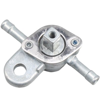 TORO Bränslekran 121-4109 - 1