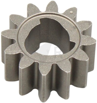 HONDA Drev 42661-VE2-800 - 1