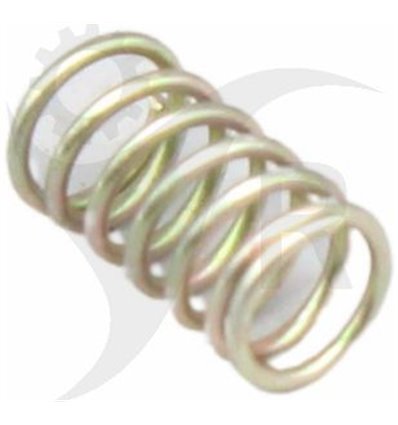 HONDA Fjäder 42668-VE2-800 - 1