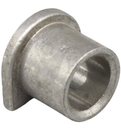 HUSQVARNA Lager transmission 5320778-81 - 1