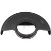 Hitachi Skydd för kapskiva 375904, 375-904 - 1